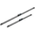 Bosch Μάκτρο Καθαριστήρα - 3 397 007 309