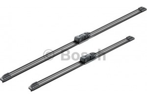 Bosch Μάκτρο Καθαριστήρα - 3 397 007 309