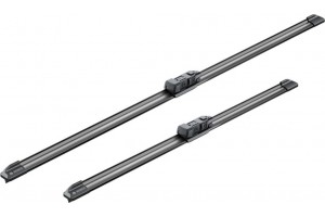 Bosch Μάκτρο Καθαριστήρα - 3 397 007 309