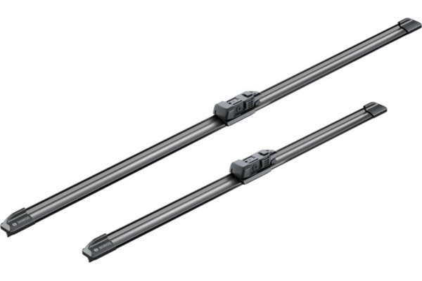 Bosch Μάκτρο Καθαριστήρα - 3 397 007 309