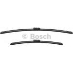 Bosch Μάκτρο Καθαριστήρα - 3 397 007 309