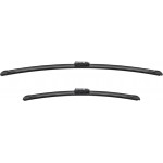 Bosch Μάκτρο Καθαριστήρα - 3 397 007 309