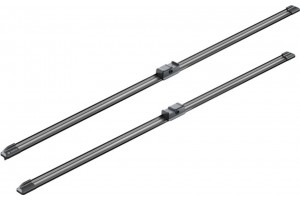 Bosch Μάκτρο Καθαριστήρα - 3 397 007 313