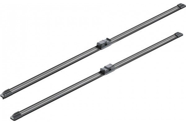 Bosch Μάκτρο Καθαριστήρα - 3 397 007 313