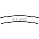 Bosch Μάκτρο Καθαριστήρα - 3 397 007 313