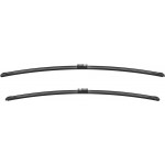 Bosch Μάκτρο Καθαριστήρα - 3 397 007 313