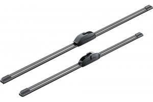 Bosch Μάκτρο Καθαριστήρα - 3 397 007 392