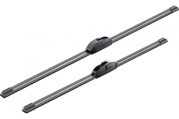 Bosch Μάκτρο Καθαριστήρα - 3 397 007 392