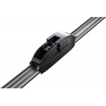 Bosch Μάκτρο Καθαριστήρα - 3 397 007 392