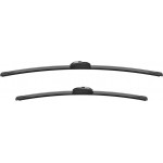 Bosch Μάκτρο Καθαριστήρα - 3 397 007 392