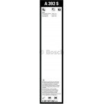 Bosch Μάκτρο Καθαριστήρα - 3 397 007 392