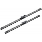 Bosch Μάκτρο Καθαριστήρα - 3 397 007 408