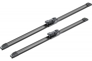 Bosch Μάκτρο Καθαριστήρα - 3 397 007 408