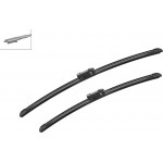 Bosch Μάκτρο Καθαριστήρα - 3 397 007 408