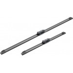 Bosch Μάκτρο Καθαριστήρα - 3 397 007 414