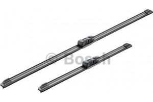 Bosch Μάκτρο Καθαριστήρα - 3 397 007 414