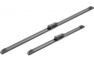 Bosch Μάκτρο Καθαριστήρα - 3 397 007 414