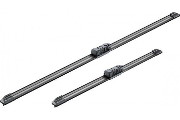 Bosch Μάκτρο Καθαριστήρα - 3 397 007 414