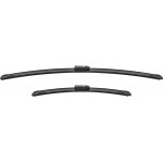 Bosch Μάκτρο Καθαριστήρα - 3 397 007 414