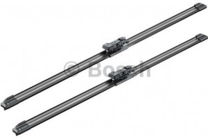 Bosch Μάκτρο Καθαριστήρα - 3 397 007 416