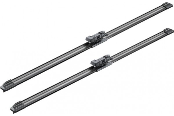 Bosch Μάκτρο Καθαριστήρα - 3 397 007 416