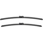 Bosch Μάκτρο Καθαριστήρα - 3 397 007 416