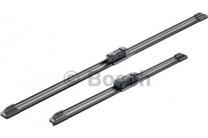 Bosch Μάκτρο Καθαριστήρα - 3 397 007 420