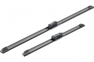 Bosch Μάκτρο Καθαριστήρα - 3 397 007 420