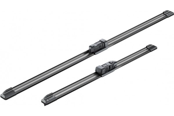 Bosch Μάκτρο Καθαριστήρα - 3 397 007 420