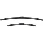 Bosch Μάκτρο Καθαριστήρα - 3 397 007 420