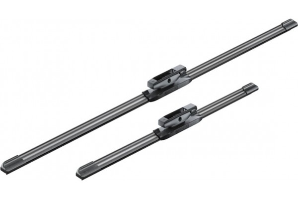 Bosch Μάκτρο Καθαριστήρα - 3 397 007 422