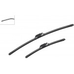 Bosch Μάκτρο Καθαριστήρα - 3 397 007 422