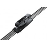 Bosch Μάκτρο Καθαριστήρα - 3 397 007 422