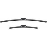 Bosch Μάκτρο Καθαριστήρα - 3 397 007 422