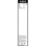 Bosch Μάκτρο Καθαριστήρα - 3 397 007 422