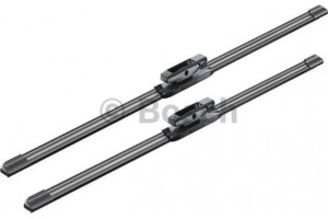 Bosch Μάκτρο Καθαριστήρα - 3 397 007 424