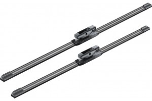 Bosch Μάκτρο Καθαριστήρα - 3 397 007 424