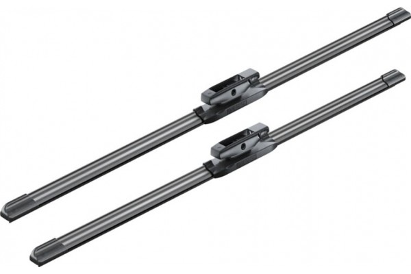 Bosch Μάκτρο Καθαριστήρα - 3 397 007 424