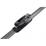 Bosch Μάκτρο Καθαριστήρα - 3 397 007 424