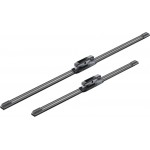 Bosch Μάκτρο Καθαριστήρα - 3 397 007 426