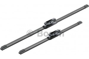 Bosch Μάκτρο Καθαριστήρα - 3 397 007 426