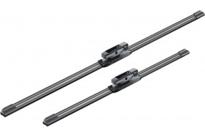 Bosch Μάκτρο Καθαριστήρα - 3 397 007 426