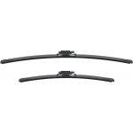 Bosch Μάκτρο Καθαριστήρα - 3 397 007 426