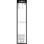 Bosch Μάκτρο Καθαριστήρα - 3 397 007 426