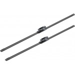 Bosch Μάκτρο Καθαριστήρα - 3 397 007 428