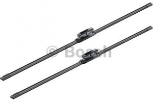 Bosch Μάκτρο Καθαριστήρα - 3 397 007 428