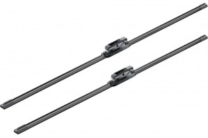 Bosch Μάκτρο Καθαριστήρα - 3 397 007 428