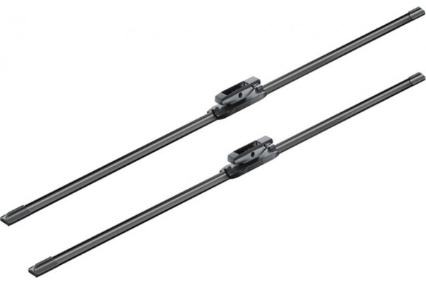 Bosch Μάκτρο Καθαριστήρα - 3 397 007 428