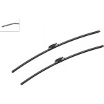 Bosch Μάκτρο Καθαριστήρα - 3 397 007 428