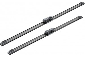 Bosch Μάκτρο Καθαριστήρα - 3 397 007 430